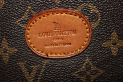 lv bag made in france|are louis vuitton bags handmade.